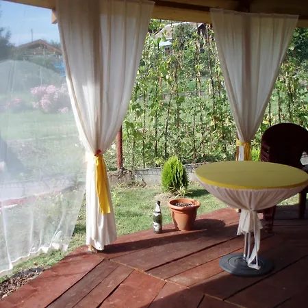 7 Star Wishes Gæstehus Liptovský Hrádok