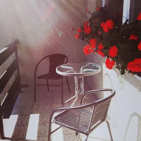 7 Star Wishes Liptovský Hrádok