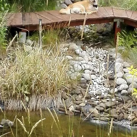 7 Star Wishes Liptovský Hrádok